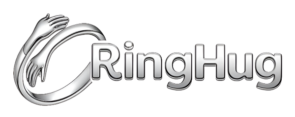 RingHug™